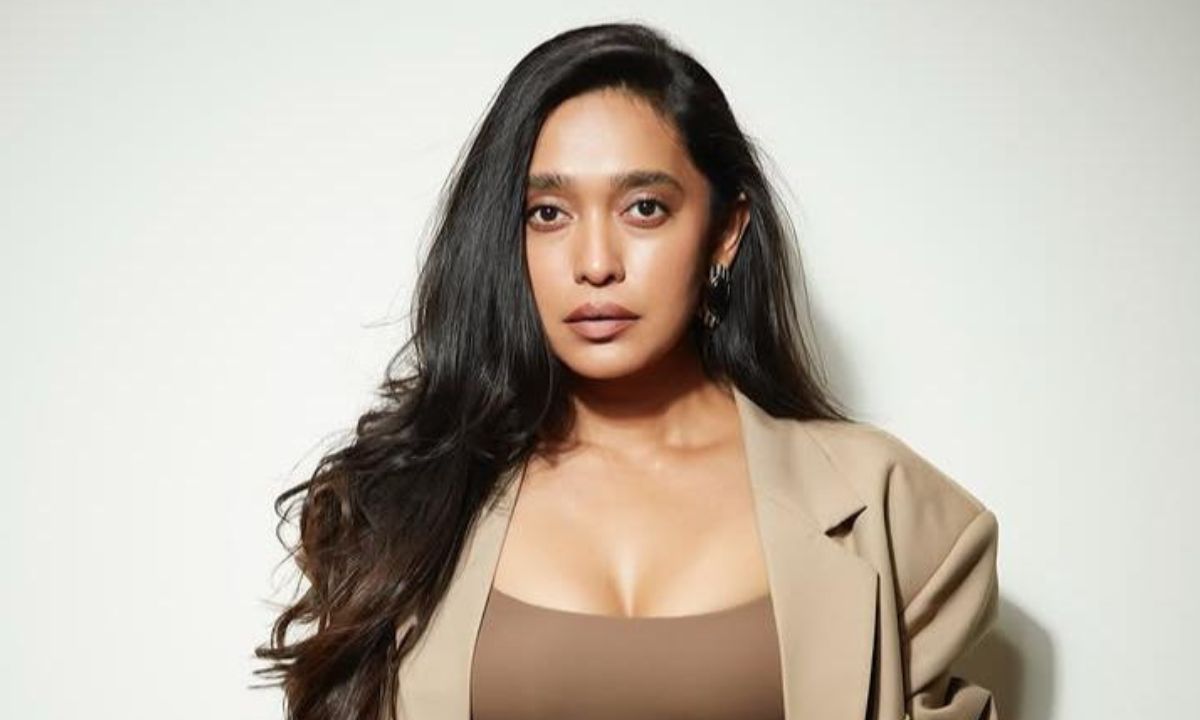 Sayani Gupta Recalls Her Mother Threatened To Slit Wrist Just To Stop Her From Pursuing Acting! Shocking