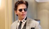 Shah Rukh Khan To Reprise His Role In Don 3 On One Condition? Here’s What We Know