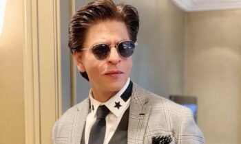 Shah Rukh Khan To Reprise His Role In Don 3 On One Condition? Here’s What We Know