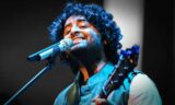 Singer Arijit Singh’s Retirement Leaves Fans In Shock, Internet Says No One Can Replace Him!