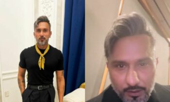 Honey Singh Addresses Delhi Concert Controversy, Apologises For ‘Vulgar’ Remarks!