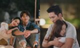 7 Spring-Themed K-Dramas To Warm Your Heart This Season