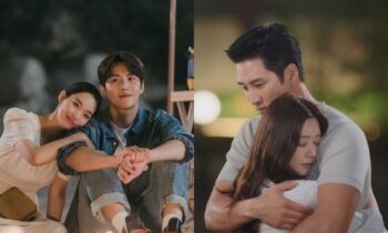 7 Spring-Themed K-Dramas To Warm Your Heart This Season 7 Spring-Themed K-Dramas To Warm Your Heart This Season
