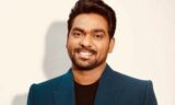 Stand-Up Comedian Zakir Khan Finally Reveals Health Reason Behind Career Break