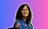 Astronaut Sunita Williams Official Retires From NASA, Internet Honours Her Legacy!