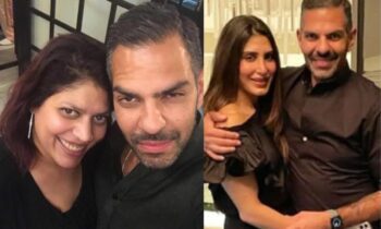 Sunjay Kapur’s Sister Reacts To Defamation Case Filed By Priya Kapur, Says She Didn’t Lie About Anything!