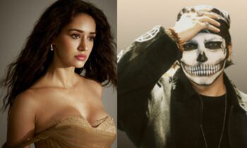 Talwiinder’s Ex-GF Shares Cryptic Post Amid Dating Rumours With Disha Patani. Know Inside!