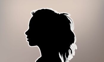 Teen Kills Bengaluru Techie After She Refuses Her Advances; Burns Apartment