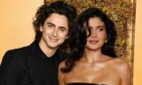 Have Timothée Chalamet, Kylie Jenner Moved In Together Amid Wedding Speculations? Source Reveals