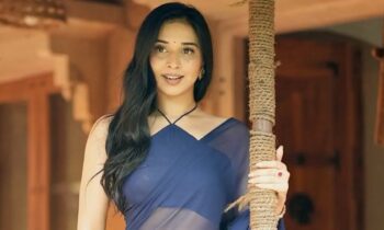 Here’s The Truth About Bigg Boss 19 Tanya Mittal Having Over 150 Bodyguards. Know Here!