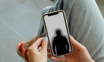 Who Is Umair From Viral 7 Minute 11 Seconds Video? Here’s All You Need To Know