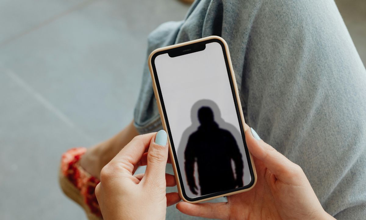 Trending gallary category