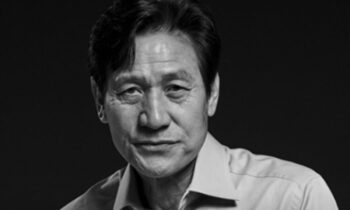 The Divine Fury Star Ahn Sung Ki Dies At 74, Film Fraternity To Hold A Funeral