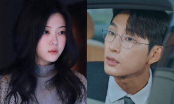 Is Weak Hero Class 2’s Bae Na Ra Dating Han Jae Ah? Here’s The Truth!