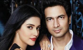 Who Is Asin’s Husband Rahul Sharma Going Viral For Sharing Her Pics After A Decade!