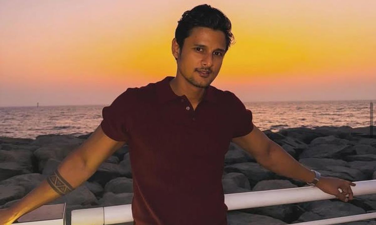 Who Is Jay Dudhane? Here’s Why He Was Arrested In Alleged Real Estate Scam