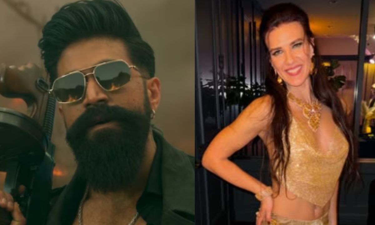 who-is-natalie-burn-toxic-teaser-actor-yash-kiara-advani-all-we-know