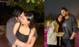 Know More About Salman Khan’s Nephew Ayaan Agnihotri And His Fiancée Tina Rijhwani?