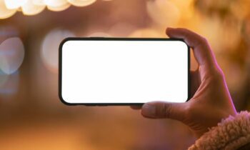 Here’s Why Bangladeshi Star Arohi Mim Is Not Reacting To Viral 3-Minute 24-Second Clip Involving Her!