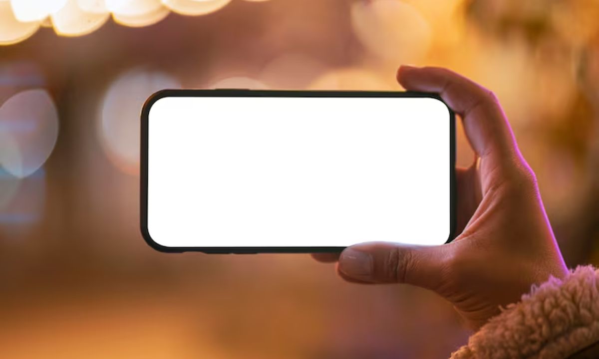 Here’s Why Bangladeshi Star Arohi Mim Is Not Reacting To Viral 3-Minute 24-Second Clip Involving Her!