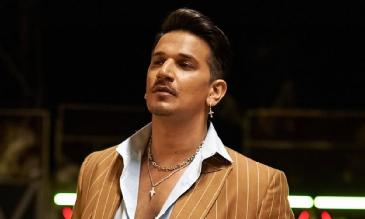 Why Is Prince Narula’s Alleged Arrest All Over The Internet? Know Here