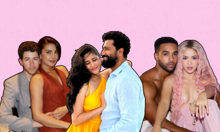 why-women-prefer-dating-younger-men-age-gap-relationships-happiness-dating-trends-love-noona-romance