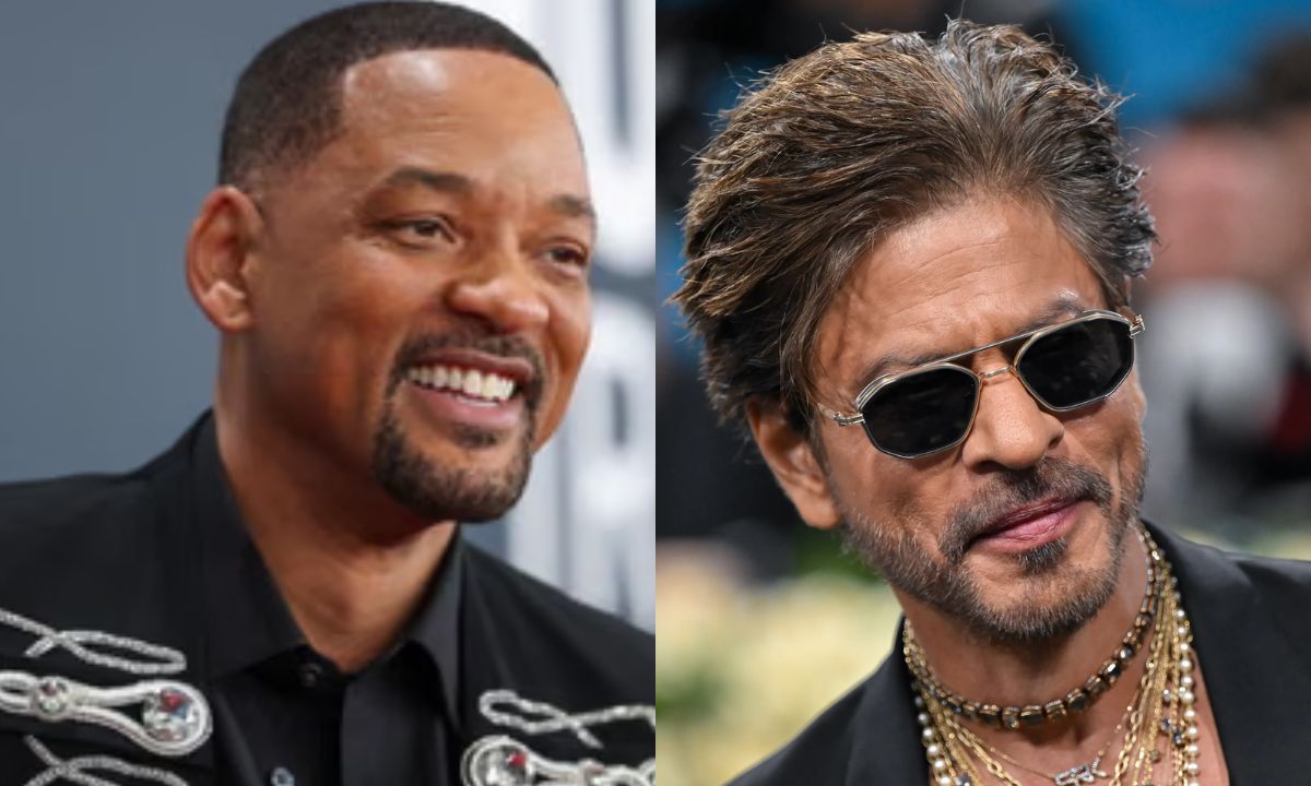 will-smith-says-he-wants-shah-rukh-khan-to-cast-him-in-a-bollywood-film-salman-khan-amitabh-bachchan