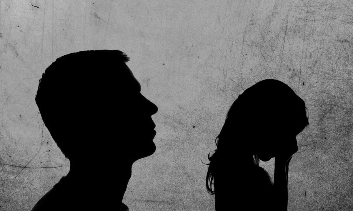 13-Minute 14-Second Viral MMS: Police Arrests Rewa Man For Allegedly Uploading Wife’s Private Video