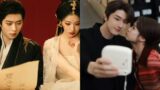 From Wuxia To Modern Romance: 5 2026 C-Dramas We’re Already Planning To Binge-Watch!