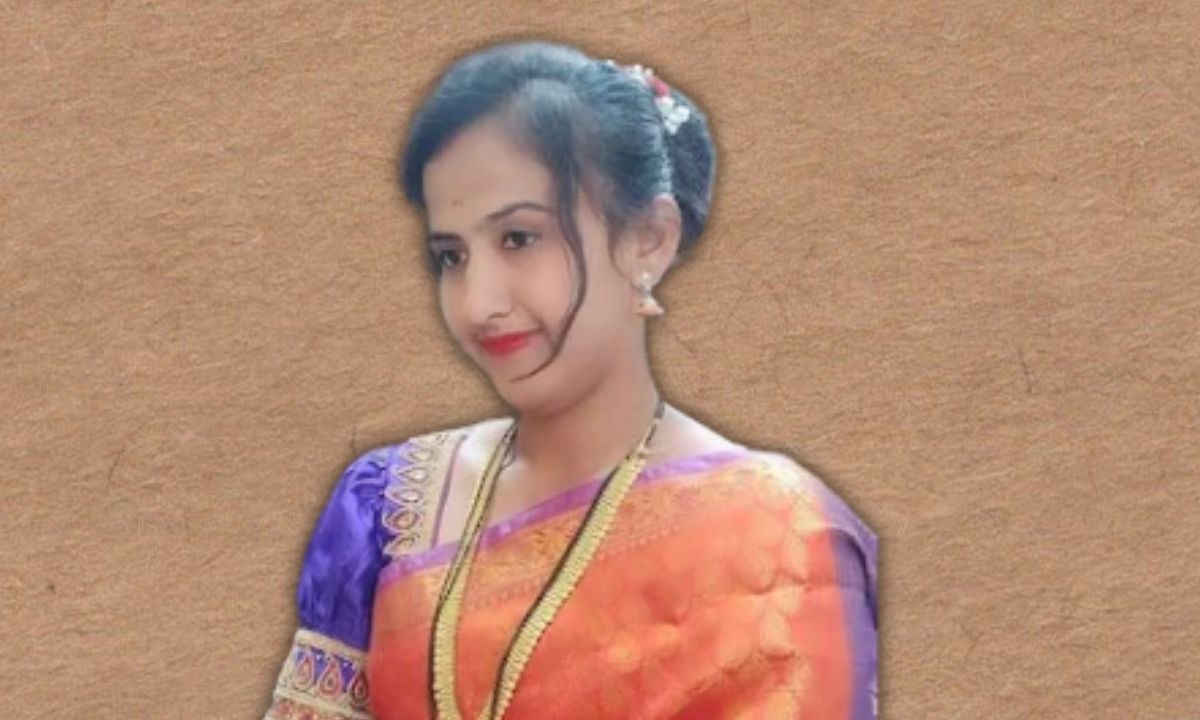 Bengaluru Woman Allegedly Dies By Su*cide After In-Laws Force Her Into Pr*stitution