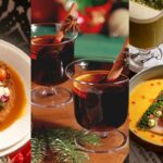 9 Most Date-Worthy Restaurants Perfect For Valentine’s Night