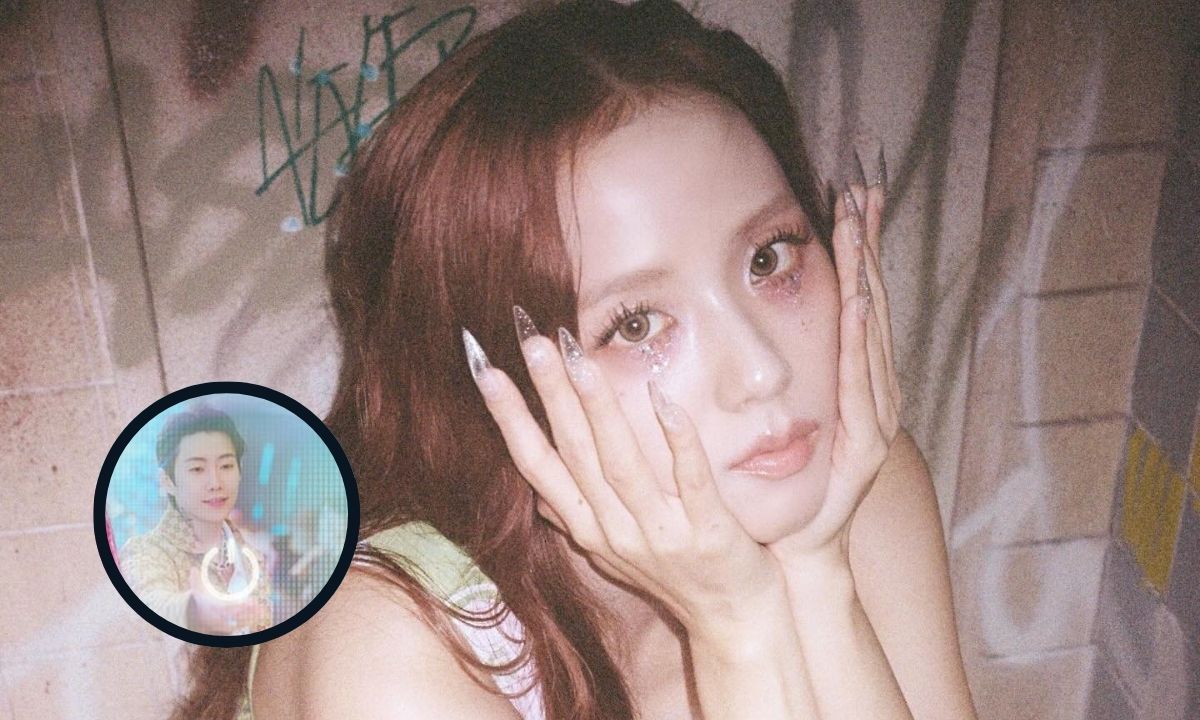 BLACKPINK Jisoo’s Boyfriend On Demand Faces Backlash Over THIS Rapper’s Cameo. Here’s Why!
