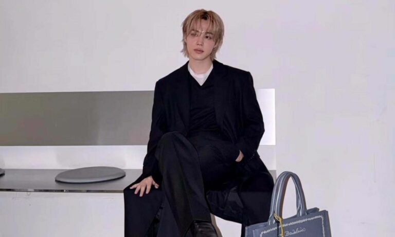 BTS-Jimin-Accused-Of-Nose-Job-Plastic-Surgery-Fans-hit-back-with-proof