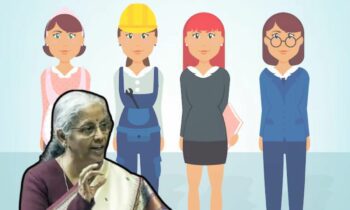 Union Budget 2026: From Girls’ Hostels In Every District To SHE-Marts Launch, How This Year’s Budget Aims To Empower Women