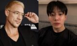 Diplo’s Comments On BTS’ Upcoming Album Arirang Cause Massive Fan Outrage. Here’s Why!