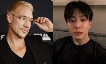 Diplo’s Comments On BTS’ Upcoming Album Arirang Cause Massive Fan Outrage. Here’s Why!