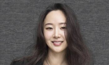 Former ADOR Ceo Min Hee Jin Triumphs In Court Battle Against HYBE. Here’s How Much The Company Must Pay Her!