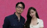 Girls’ Generation’s Tiffany Young, Byun Yo Han Are Now Husband And Wife. All The Sweet Details Here!