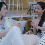 Boyfriend On Demand: BLACKPINK Jisoo’s Sweet Chemistry With Virtual BFs Seo Kang Jun, Lee Soo Hyuk Is Taking Over Our Hearts!