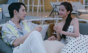 Boyfriend On Demand: BLACKPINK Jisoo’s Sweet Chemistry With Virtual BFs Seo Kang Jun, Lee Soo Hyuk Is Taking Over Our Hearts! Boyfriend On Demand: BLACKPINK Jisoo’s Sweet Chemistry With Virtual BFs Seo Kang Jun, Lee Soo Hyuk Is Taking Over Our Hearts!