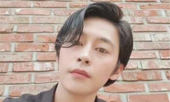 Jung Eun Woo Passes Away: Devastated Fans Break Down His Mysterious Last Instagram Message