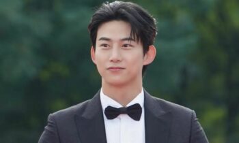 Is 2PM Ok Taecyeon Getting Married In April? Here’s What His Agency Revealed!