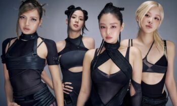 BLACKPINK’s Leaked Song Lyrics Spark Massive Backlash Online. Here’s Why! BLACKPINK’s Leaked Song Lyrics Spark Massive Backlash Online. Here’s Why!