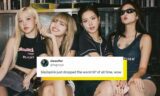 BLACKPINK’s Mini Album DEADLINE Slammed For THESE Reasons. Know All About It!