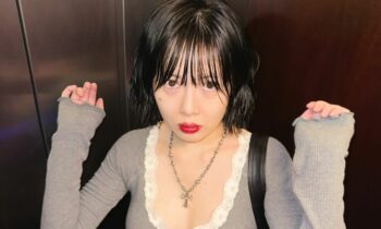 HyunA Pregnancy Rumours Explode Online After Sweet Shopping Date With Husband! HyunA Pregnancy Rumours Explode Online After Sweet Shopping Date With Husband!