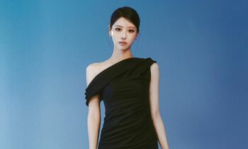 Lovelyz Lee Mijoo Reveals Her Ex Allegedly Cheated With Another K-pop Idol! Lovelyz Lee Mijoo Reveals Her Ex Allegedly Cheated With Another K-pop Idol!