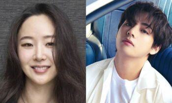 Min Hee Jin’s Lawyer Breaks Silence On BTS V’s Private Messages Used As Evidence, Says THIS! Min Hee Jin’s Lawyer Breaks Silence On BTS V’s Private Messages Used As Evidence, Says THIS!