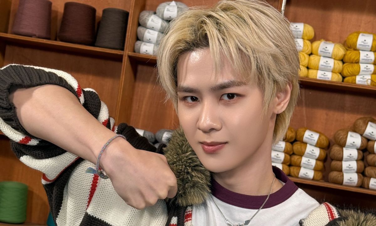 Did NCT’s Kun Just Reveal SM Entertainment’s Shocking Internal Issues? Fans Are Seriously Worried!