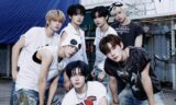 Fans Worry K-pop Group CLOSE YOUR EYES Is Being Overworked. Here’s Why!