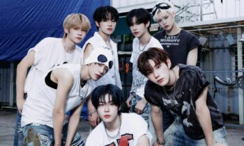 Fans Worry K-pop Group CLOSE YOUR EYES Is Being Overworked. Here’s Why!